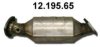 EBERSP?CHER 12.195.65 Catalytic Converter